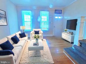 3813 Reno Street, Philadelphia PA 19104