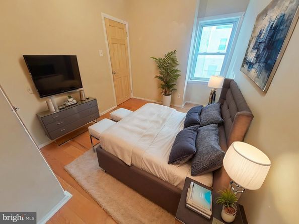 3813 Reno Street, Philadelphia PA 19104