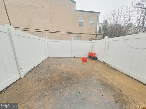 3813 Reno Street, Philadelphia PA 19104