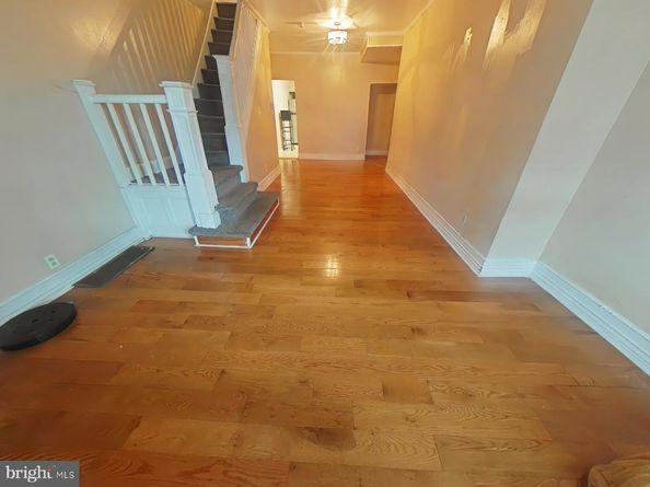3813 Reno Street, Philadelphia PA 19104