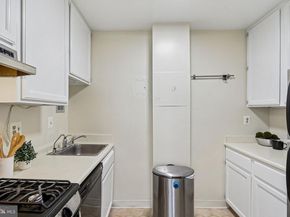 1111 Arlington Boulevard 431, Arlington VA 22209