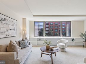 1111 Arlington Boulevard 431, Arlington VA 22209