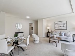 1111 Arlington Boulevard 431, Arlington VA 22209