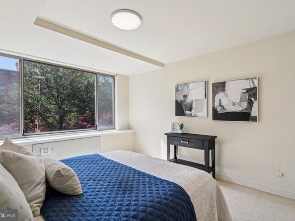 1111 Arlington Boulevard 431, Arlington VA 22209