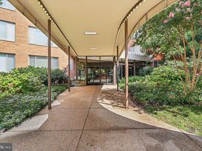 1111 Arlington Boulevard 431, Arlington VA 22209