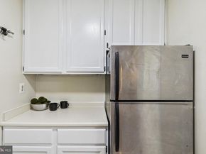1111 Arlington Boulevard 431, Arlington VA 22209