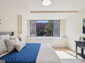 1111 Arlington Boulevard 431, Arlington VA 22209
