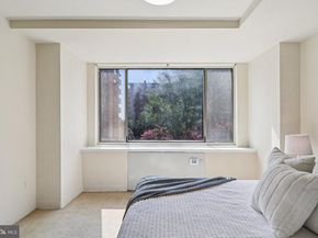 1111 Arlington Boulevard 431, Arlington VA 22209