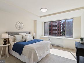 1111 Arlington Boulevard 431, Arlington VA 22209