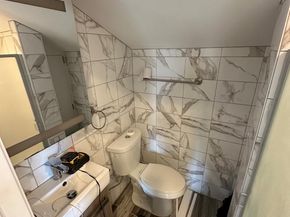 290 Byberry Road 2, Philadelphia PA 19116