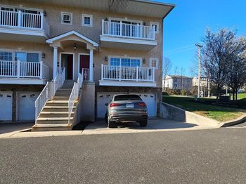 290 Byberry Road