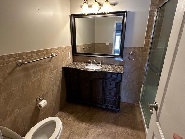 290 Byberry Road 2, Philadelphia PA 19116