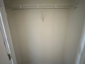 290 Byberry Road 2, Philadelphia PA 19116