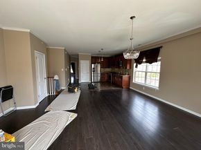 290 Byberry Road 2, Philadelphia PA 19116