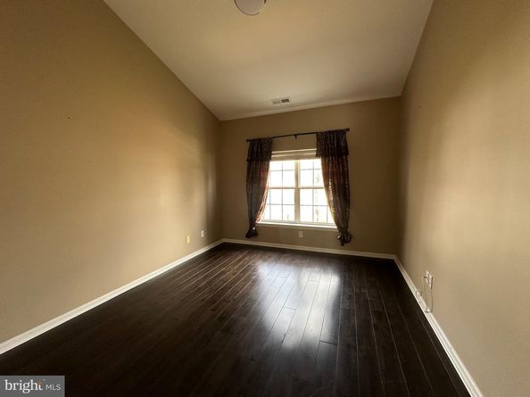 290 Byberry Road 2, Philadelphia PA 19116