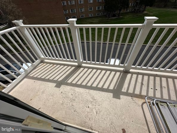 290 Byberry Road 2, Philadelphia PA 19116