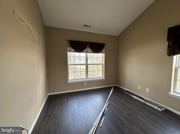 290 Byberry Road 2, Philadelphia PA 19116
