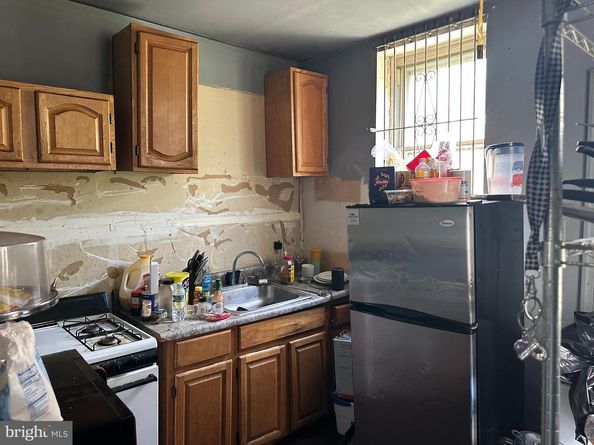 3029 N Bambrey Street, Philadelphia PA 19132