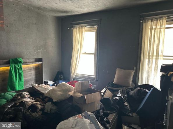 3029 N Bambrey Street, Philadelphia PA 19132