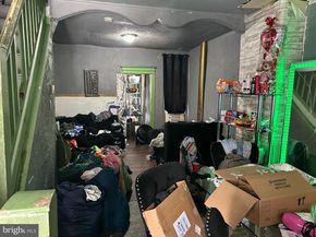 3029 N Bambrey Street, Philadelphia PA 19132