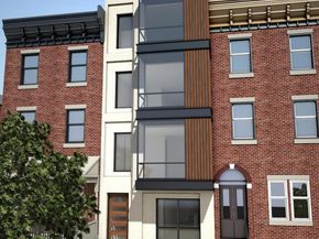 2835 Poplar Street, Philadelphia PA 19130