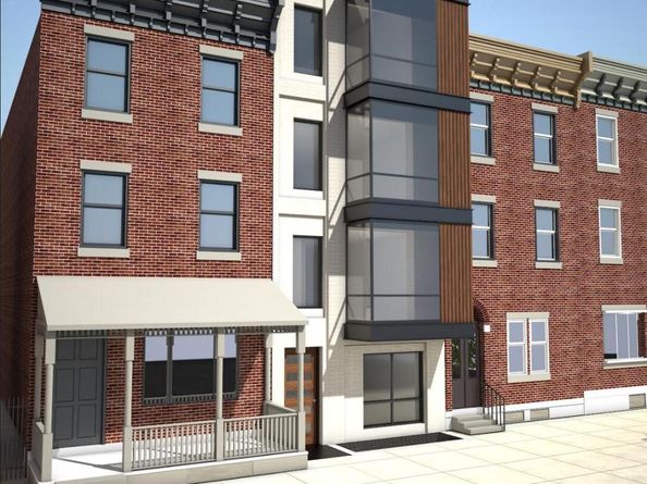 2835 Poplar Street, Philadelphia PA 19130