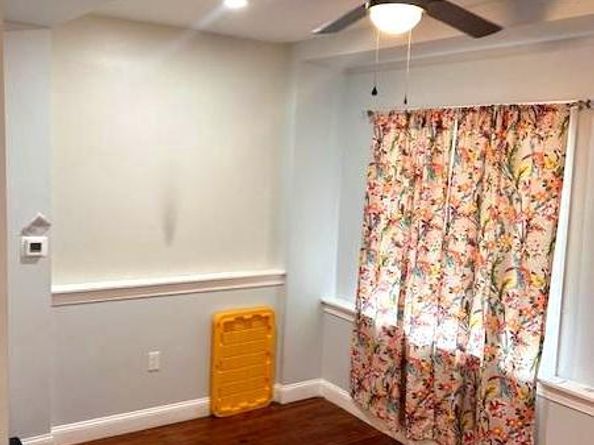 2062 S Frazier Street, Philadelphia PA 19143