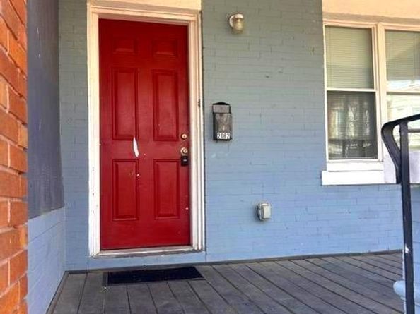 2062 S Frazier Street, Philadelphia PA 19143