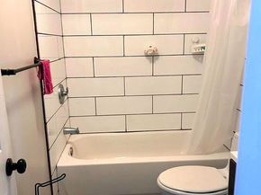 2062 S Frazier Street, Philadelphia PA 19143