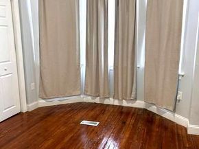 2062 S Frazier Street, Philadelphia PA 19143