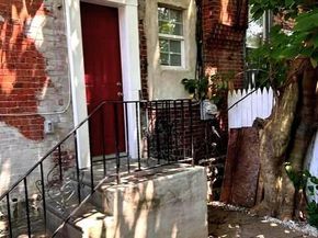 2062 S Frazier Street, Philadelphia PA 19143