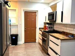 2062 S Frazier Street, Philadelphia PA 19143