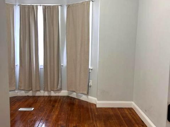 2062 S Frazier Street, Philadelphia PA 19143