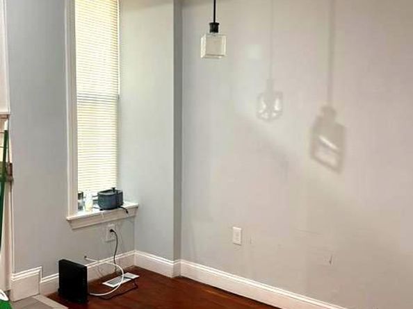 2062 S Frazier Street, Philadelphia PA 19143