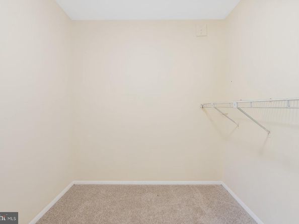 606 Prospect Avenue, Morrisville PA 19067