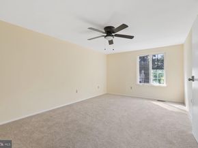 606 Prospect Avenue, Morrisville PA 19067