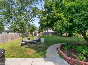 606 Prospect Avenue, Morrisville PA 19067
