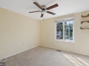 606 Prospect Avenue, Morrisville PA 19067