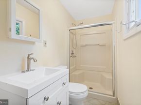 606 Prospect Avenue, Morrisville PA 19067