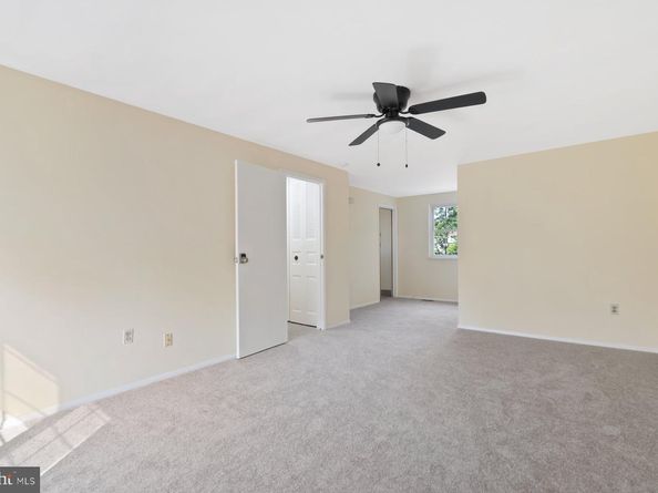 606 Prospect Avenue, Morrisville PA 19067