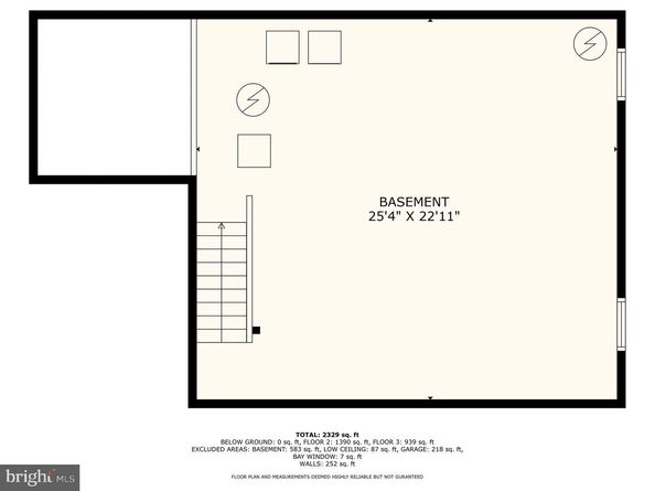 606 Prospect Avenue, Morrisville PA 19067