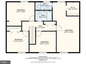 606 Prospect Avenue, Morrisville PA 19067