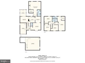 606 Prospect Avenue, Morrisville PA 19067