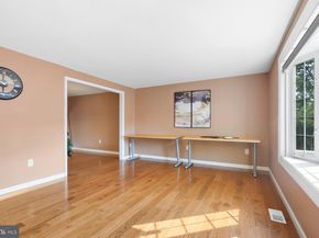606 Prospect Avenue, Morrisville PA 19067