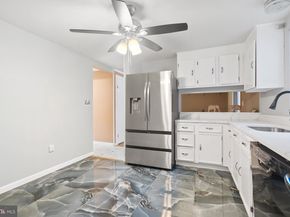 606 Prospect Avenue, Morrisville PA 19067