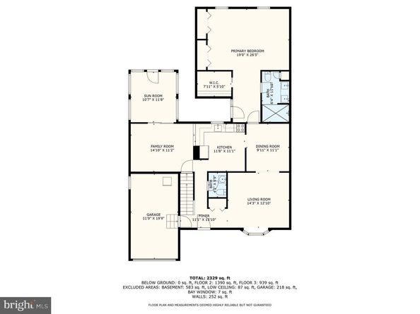 606 Prospect Avenue, Morrisville PA 19067
