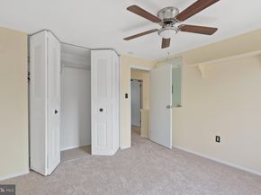 606 Prospect Avenue, Morrisville PA 19067