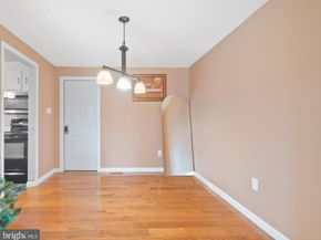 606 Prospect Avenue, Morrisville PA 19067