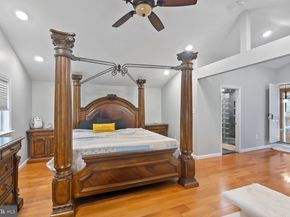 606 Prospect Avenue, Morrisville PA 19067