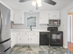 606 Prospect Avenue, Morrisville PA 19067